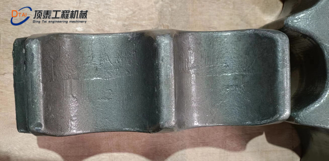 Bulldozer D155 SD32 Grupo de segmento de rueda dentada de alta calidad con precio competitivo