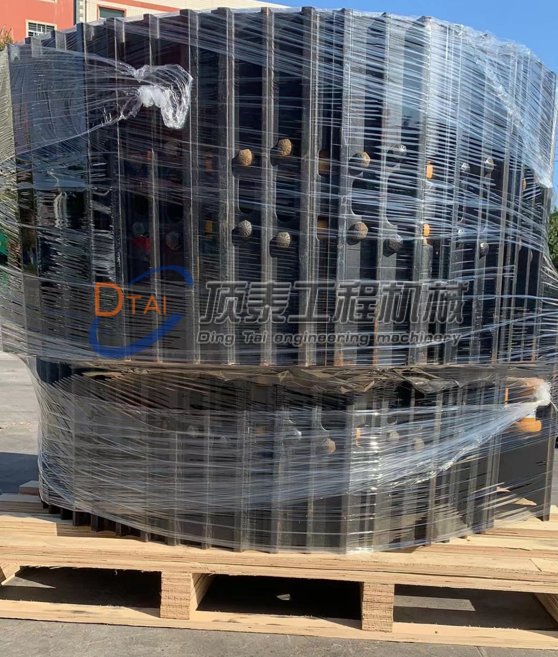 IMG_3381(20231011-151601)_副本