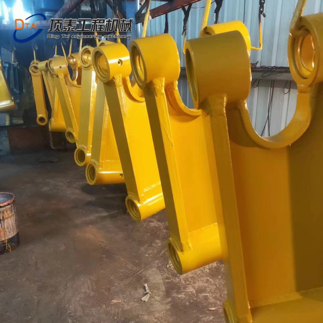 IMG_2071(20230404-154652)_副本