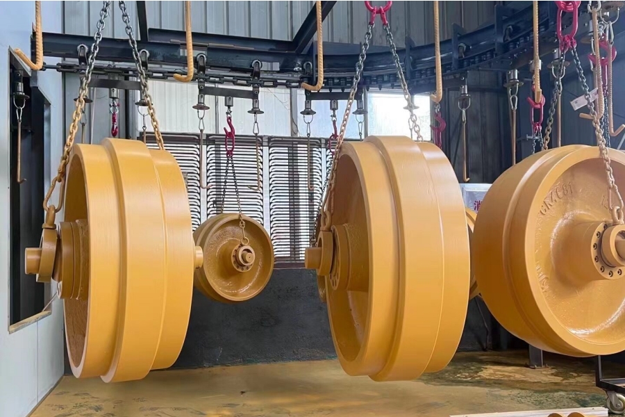 QQ图片20230601150731