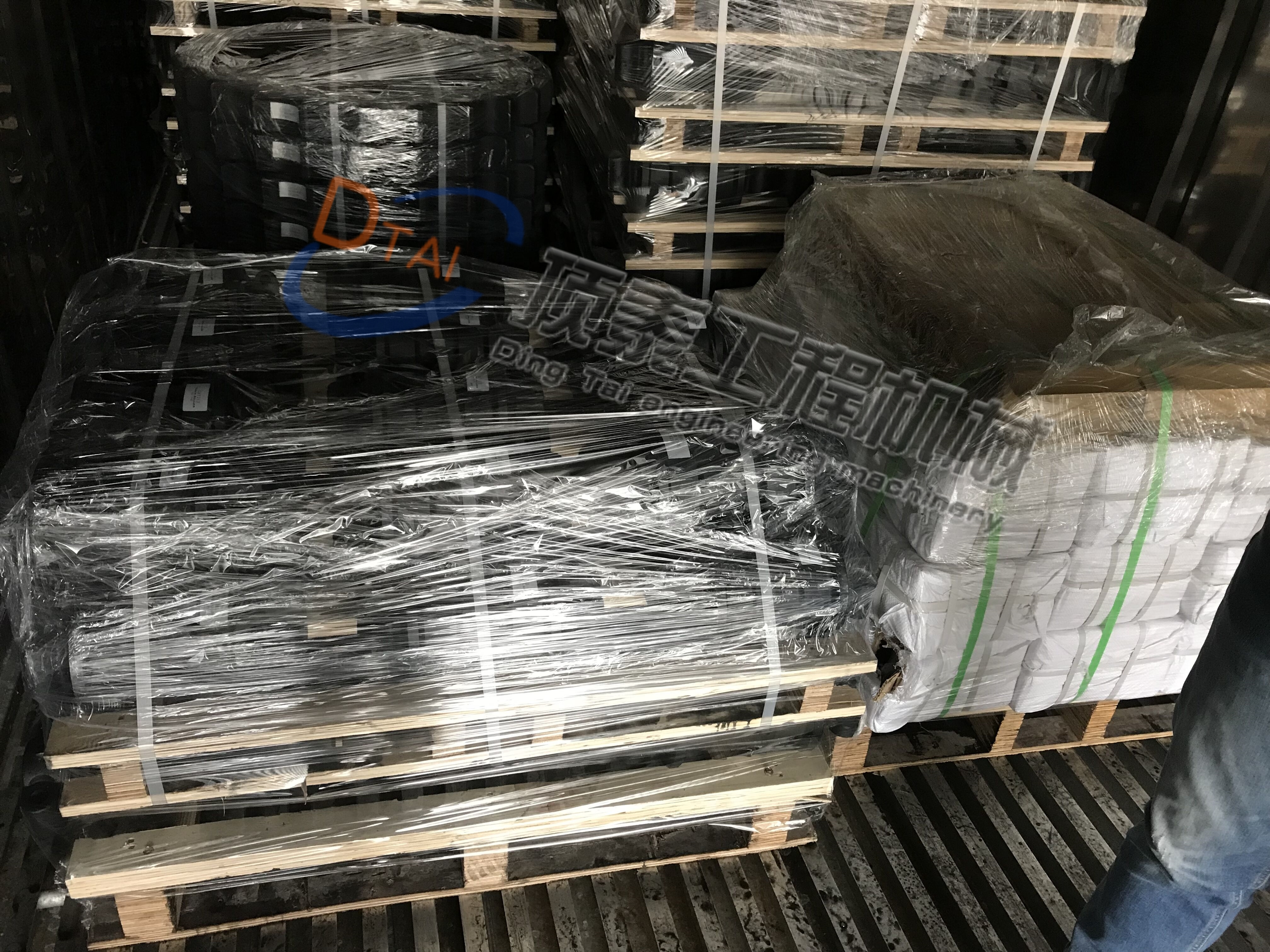 QQ图片20230523145810