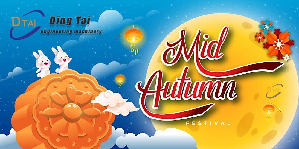 https___cdn.evbuc.com_images_814485629_2247813576813_1_original_副本