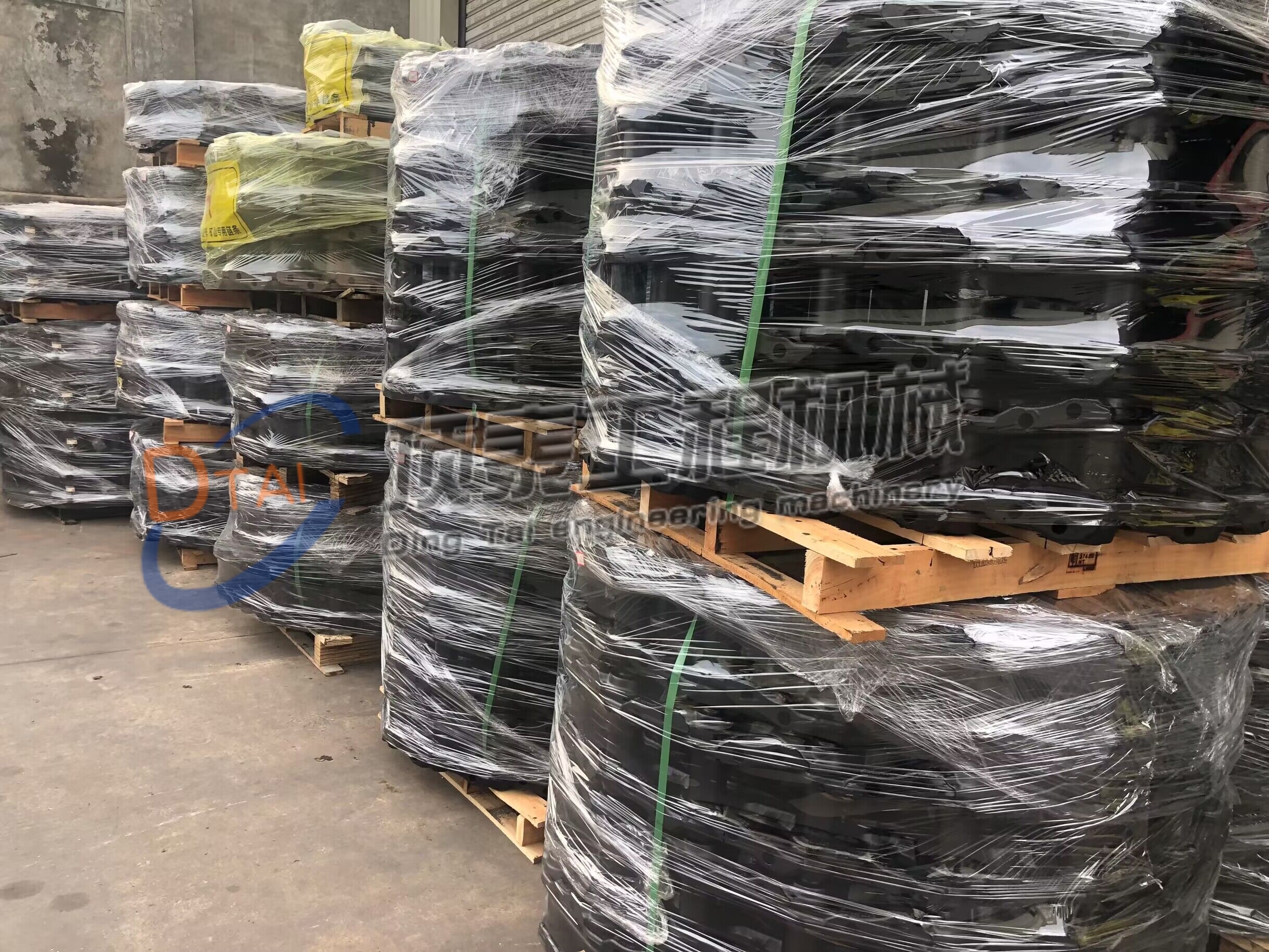 QQ图片20230523145756