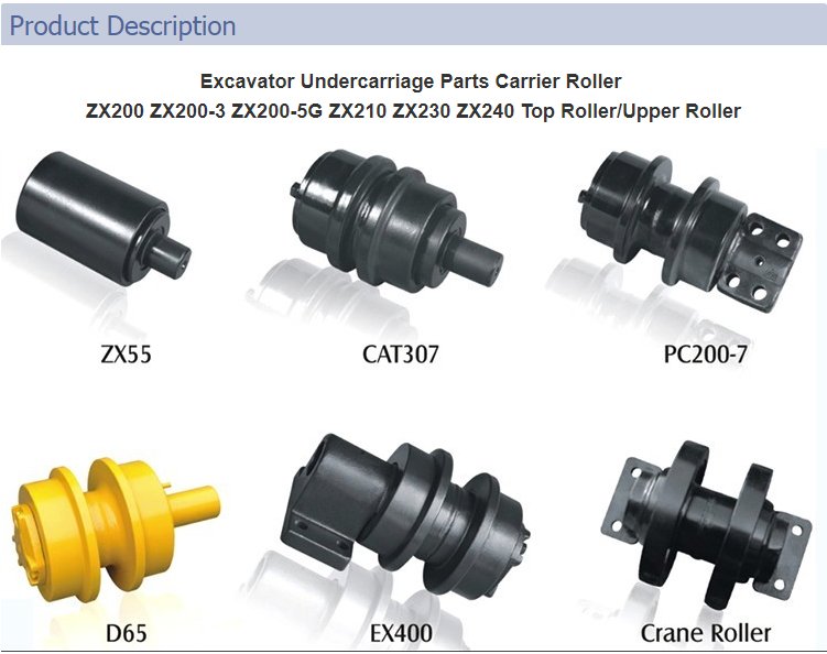 %E6%8B%96%E8%BD%AE%E6%8F%8F%E8%BF%B0