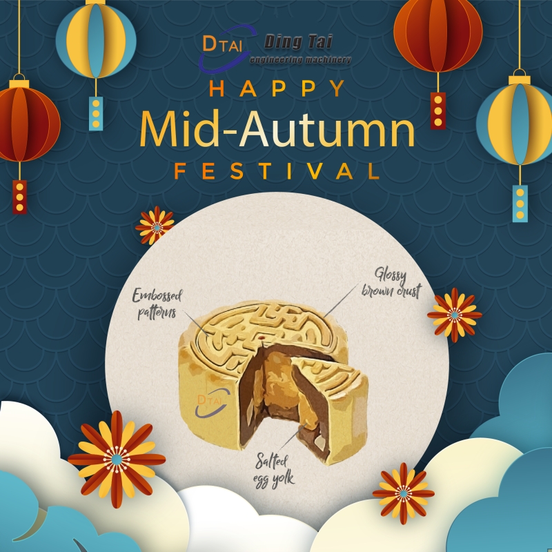 Mid-Autumn-Festival-in-China-800x800_副本.jpg