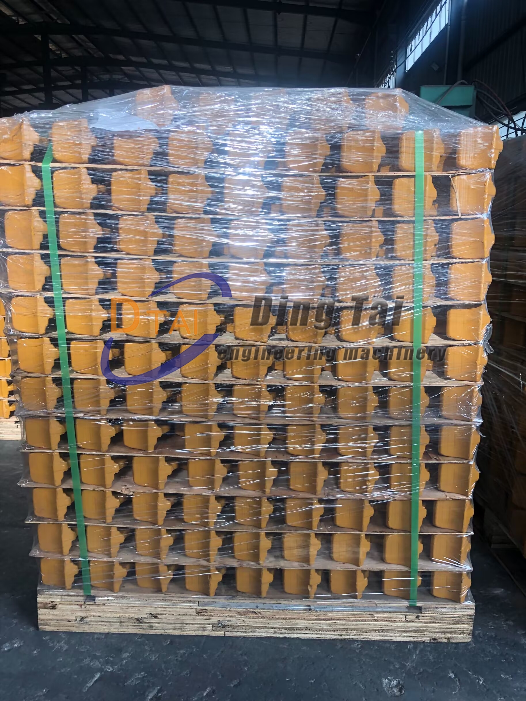 QQ图片20230418081848_副本