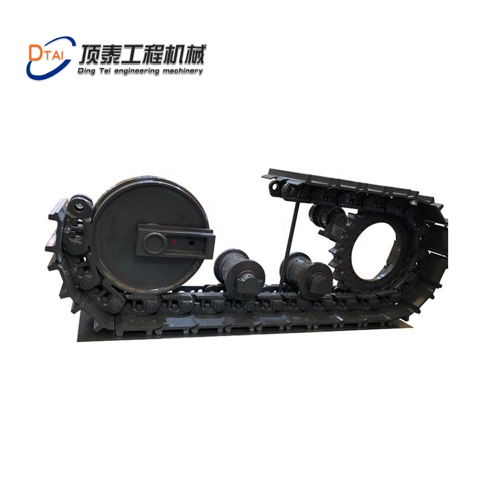 H62786dfde7d848d8a200e3a449e3ddbb2.jpg_960x960_副本