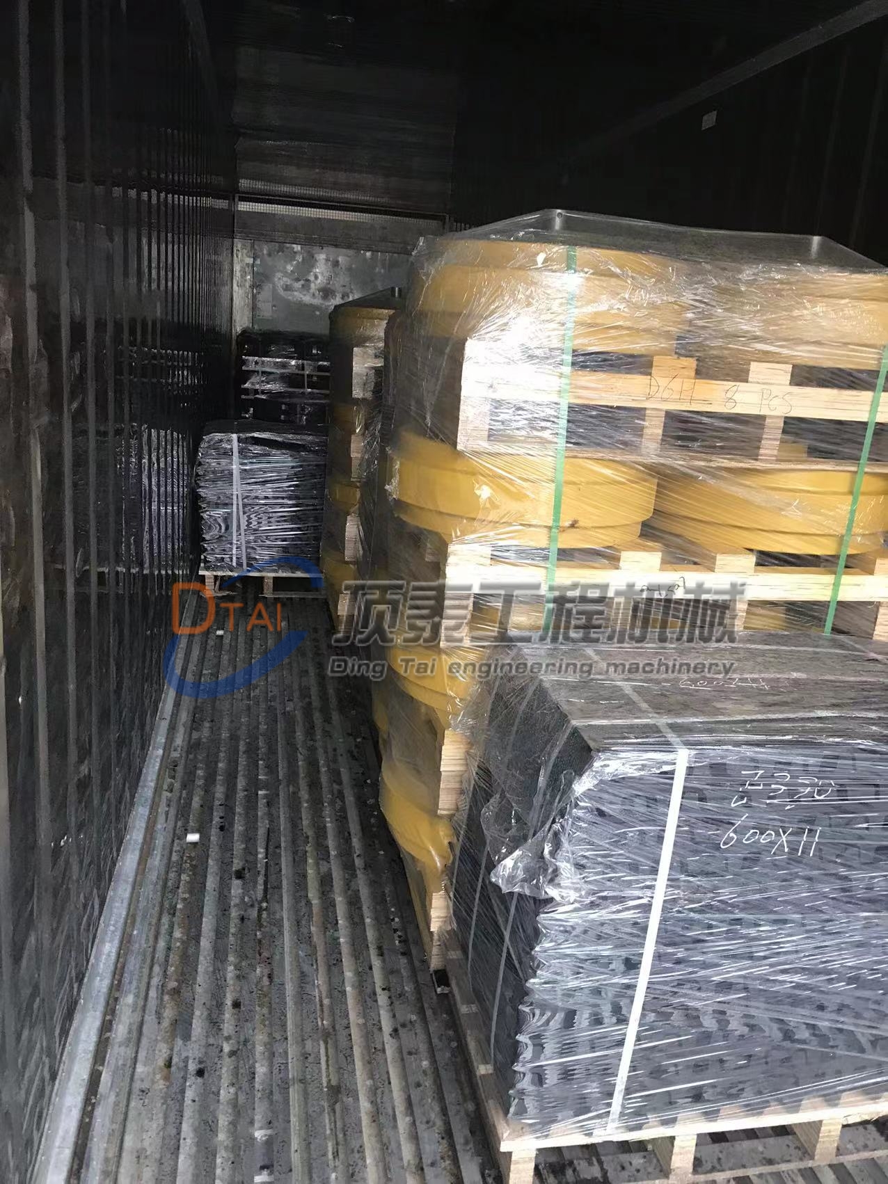 IMG_2359(20230426-155936)_副本