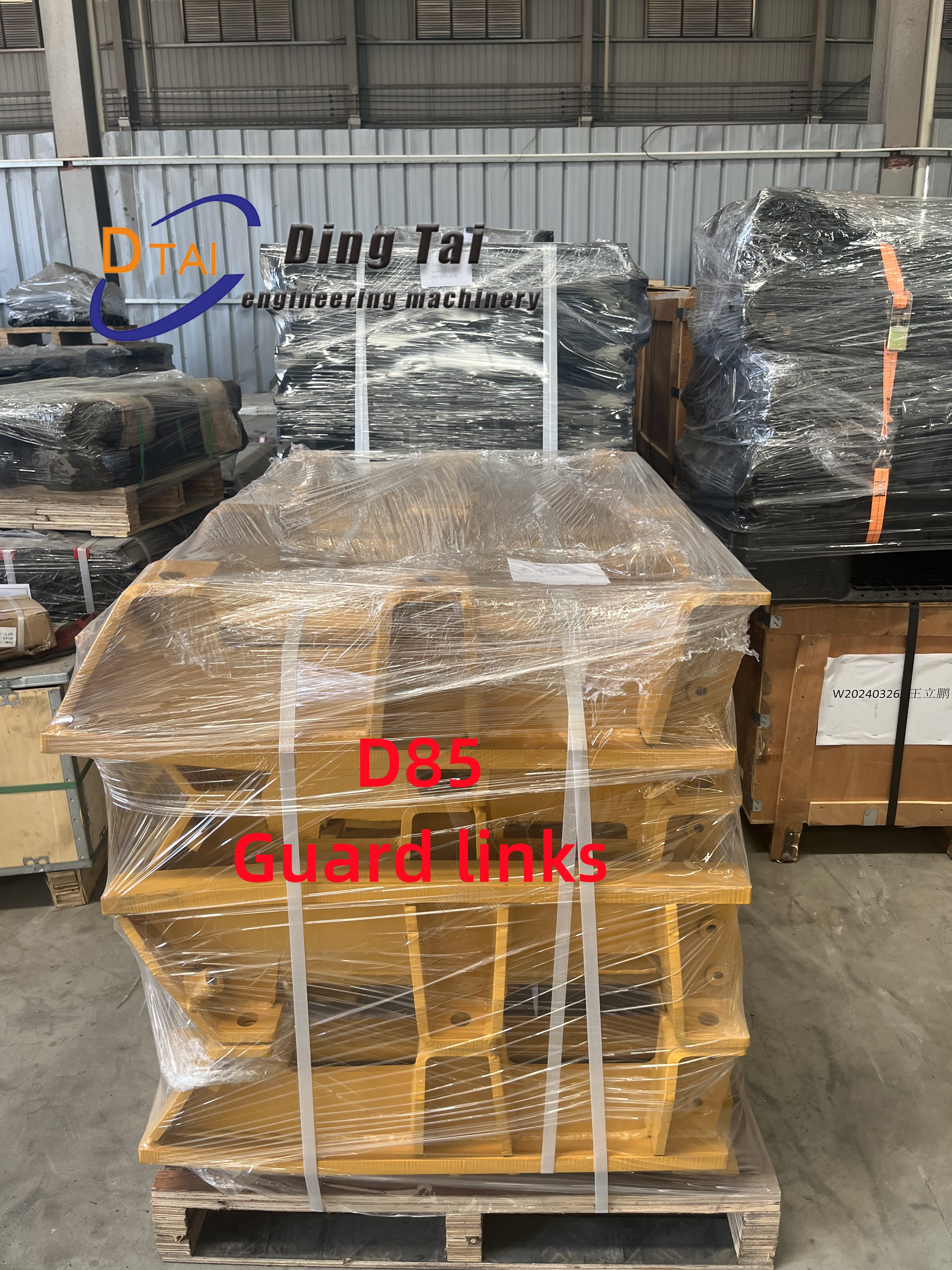 edab0ecc09d87f50def8dacef222cb7