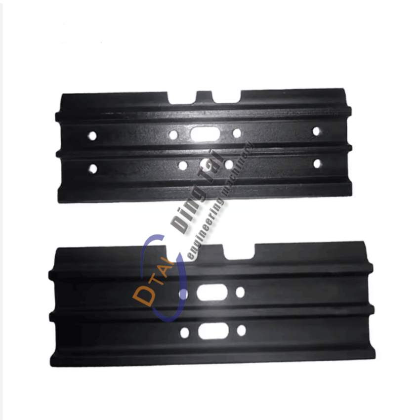 QQ图片20251215110758_副本